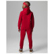 Jordan Παιδικές φόρμες σετ Essentials Fleece